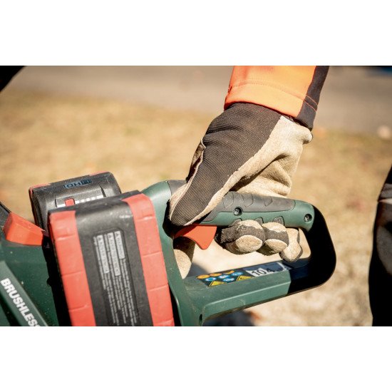 Metabo MS 36-18 LTX BL 40