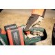 Metabo MS 36-18 LTX BL 40