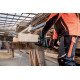 Metabo MS 36-18 LTX BL 40 Metabo MS 36-18 LTX BL 40