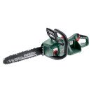 Metabo MS 36-18 LTX BL 40 Metabo MS 36-18 LTX BL 40