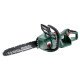 Metabo MS 36-18 LTX BL 40