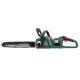 Metabo MS 36-18 LTX BL 40