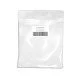 Goobay 59630 câble de fibre optique 3 m LC/APC FTTH OS2 Jaune Goobay 59630 câble de fibre optique 3 m LC/APC FTTH OS2 Jaune