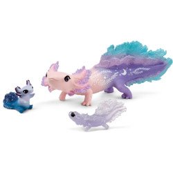 schleich BAYALA 42628 figurine pour enfant schleich BAYALA 42628 figurine pour enfant