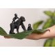 schleich WILD LIFE 42601 figurine pour enfant