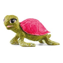 schleich BAYALA 70759 figurine pour enfant schleich BAYALA 70759 figurine pour enfant