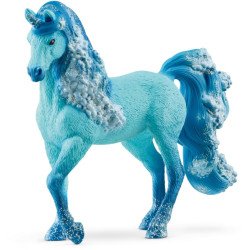 schleich BAYALA 70757 figurine pour enfant schleich BAYALA 70757 figurine pour enfant