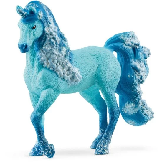 schleich BAYALA 70757 figurine pour enfant schleich BAYALA 70757 figurine pour enfant