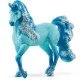 schleich BAYALA 70757 figurine pour enfant schleich BAYALA 70757 figurine pour enfant