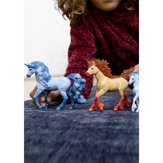 schleich BAYALA 70757 figurine pour enfant