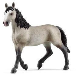 schleich HORSE CLUB 13955 figurine pour enfant schleich HORSE CLUB 13955 figurine pour enfant