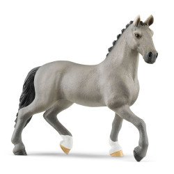 schleich HORSE CLUB 13956 figurine pour enfant schleich HORSE CLUB 13956 figurine pour enfant