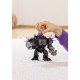 schleich ELDRADOR CREATURES Shadow Master Robot with Mini Creature