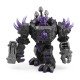 schleich ELDRADOR CREATURES Shadow Master Robot with Mini Creature schleich ELDRADOR CREATURES Shadow Master Robot with Mini Creature
