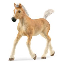 schleich HORSE CLUB 13951 figurine pour enfant schleich HORSE CLUB 13951 figurine pour enfant