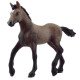 schleich HORSE CLUB 13954 figurine pour enfant