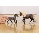 schleich HORSE CLUB 13954 figurine pour enfant