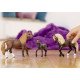 schleich HORSE CLUB 13954 figurine pour enfant