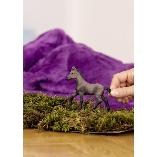 schleich HORSE CLUB 13954 figurine pour enfant