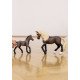 schleich HORSE CLUB 13954 figurine pour enfant