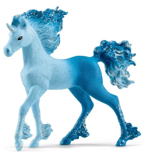 schleich BAYALA 70758 figurine pour enfant schleich BAYALA 70758 figurine pour enfant