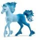 schleich BAYALA 70758 figurine pour enfant schleich BAYALA 70758 figurine pour enfant