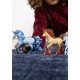 schleich BAYALA 70758 figurine pour enfant schleich BAYALA 70758 figurine pour enfant