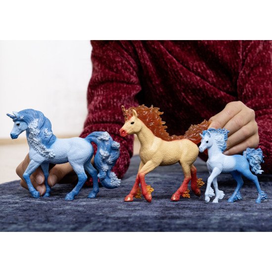 schleich BAYALA 70758 figurine pour enfant