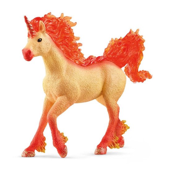 schleich BAYALA 70756 figurine pour enfant