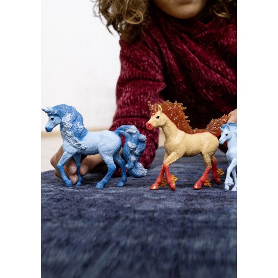 schleich BAYALA 70756 figurine pour enfant