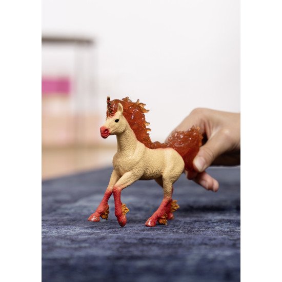 schleich BAYALA 70756 figurine pour enfant