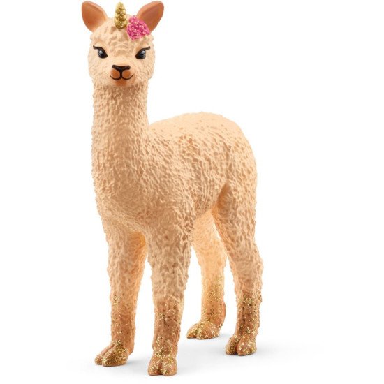 schleich BAYALA 70761 figurine pour enfant