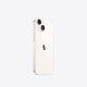 Apple iPhone 14 15,5 cm (6.1") Double SIM iOS 16 5G 256 Go Blanc Apple iPhone 14 15,5 cm (6.1") Double SIM iOS 16 5G 256 Go Blanc