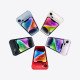 Apple iPhone 14 15,5 cm (6.1") Double SIM iOS 16 5G 256 Go Blanc Apple iPhone 14 15,5 cm (6.1") Double SIM iOS 16 5G 256 Go Blanc