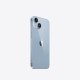 Apple iPhone 14 15,5 cm (6.1") Double SIM iOS 16 5G 256 Go Bleu Apple iPhone 14 15,5 cm (6.1") Double SIM iOS 16 5G 256 Go Bleu