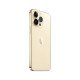 Apple iPhone 14 Pro Max 17 cm (6.7") Double SIM iOS 16 5G 256 Go Or Apple iPhone 14 Pro Max 17 cm (6.7") Double SIM iOS 16 5G 256 Go Or