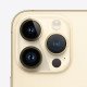 Apple iPhone 14 Pro Max 17 cm (6.7") Double SIM iOS 16 5G 256 Go Or Apple iPhone 14 Pro Max 17 cm (6.7") Double SIM iOS 16 5G 256 Go Or