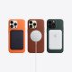 Apple iPhone 14 Pro Max 17 cm (6.7") Double SIM iOS 16 5G 256 Go Or Apple iPhone 14 Pro Max 17 cm (6.7") Double SIM iOS 16 5G 256 Go Or