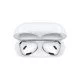 Apple AirPods (3rd generation) AirPods (3ᵉ génération) avec Boîtier de charge Lightning Apple AirPods (3rd generation) AirPods (3ᵉ génération) avec Boîtier de charge Lightning
