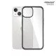 PanzerGlass ClearCase coque de protection pour téléphones portables 15,5 cm (6.1") Housse Transparent PanzerGlass ClearCase coque de protection pour téléphones portables 15,5 cm (6.1") Housse Transparent