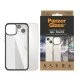 PanzerGlass ClearCase coque de protection pour téléphones portables 15,5 cm (6.1") Housse Transparent PanzerGlass ClearCase coque de protection pour téléphones portables 15,5 cm (6.1") Housse Transparent