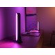 Philips Hue White and Color ambiance Hue Play pack d'extension