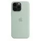 Apple MPTY3ZM/A coque de protection pour téléphones portables 17 cm (6.7") Housse Vert Apple MPTY3ZM/A coque de protection pour téléphones portables 17 cm (6.7") Housse Vert