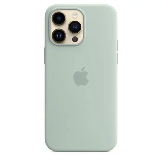 Apple MPTY3ZM/A coque de protection pour téléphones portables 17 cm (6.7") Housse Vert Apple MPTY3ZM/A coque de protection pour téléphones portables 17 cm (6.7") Housse Vert