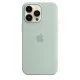 Apple MPTY3ZM/A coque de protection pour téléphones portables 17 cm (6.7") Housse Vert Apple MPTY3ZM/A coque de protection pour téléphones portables 17 cm (6.7") Housse Vert