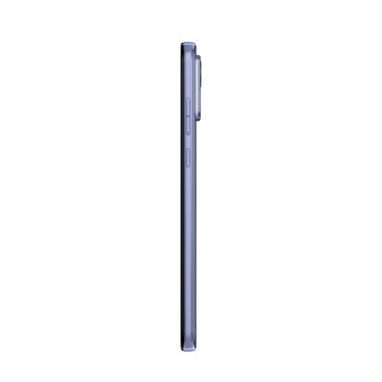 Motorola Edge 30 Neo 16 cm (6.3") Double SIM Android 12 5G USB Type-C 8 Go 128 Go 4020 mAh Violet