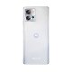 Motorola Edge 30 Fusion 16,6 cm (6.55") Double SIM Android 12 5G USB Type-C 8 Go 128 Go 4400 mAh Blanc