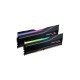 G.Skill Trident Z5 Neo RGB F5-6000J3038F16GX2-TZ5NR module de mémoire 32 Go 2 x 16 Go DDR5 6000 MHz