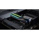 G.Skill Trident Z5 Neo RGB F5-6000J3038F16GX2-TZ5NR module de mémoire 32 Go 2 x 16 Go DDR5 6000 MHz