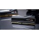 G.Skill Trident Z5 Neo RGB F5-6000J3038F16GX2-TZ5NR module de mémoire 32 Go 2 x 16 Go DDR5 6000 MHz